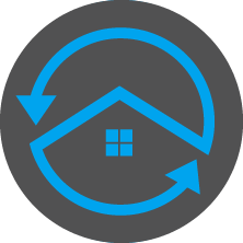 Leander Bathroom Remodeling