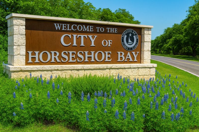 Best Bathroom Remodeling pros in Horseshoe Bay, TX