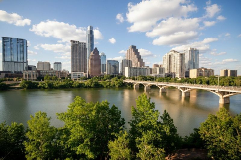 Best Bathroom Remodeling pros in Leander, TX