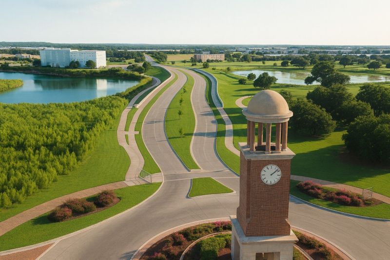 Best Shower Remodeling pros in Cedar Park, TX