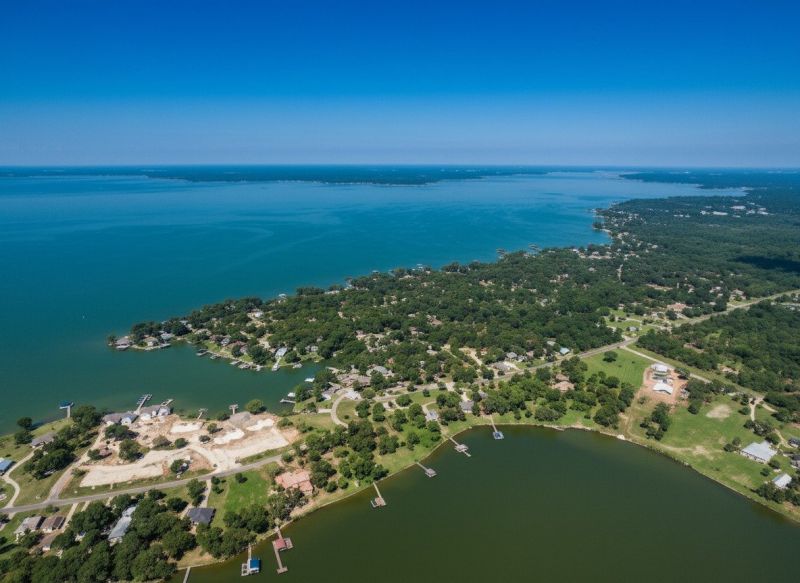 Best Shower Remodeling pros in Leander, TX