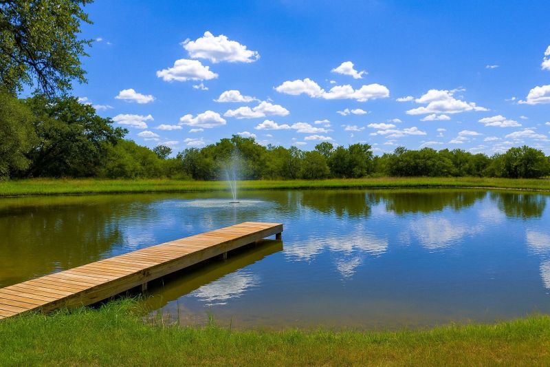 Best Shower Remodeling pros in Spicewood, TX