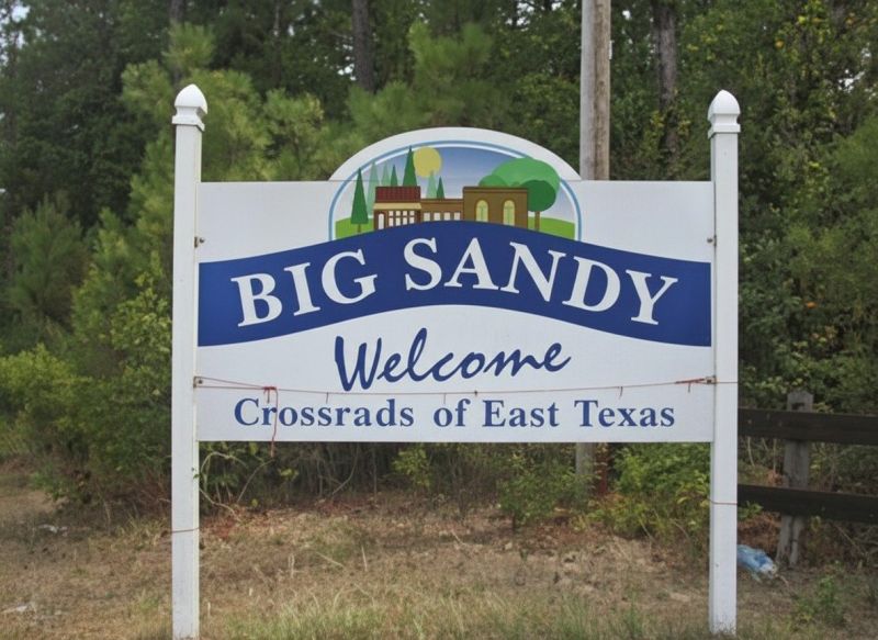 Best Tub To Shower Conversion pros in Spicewood, TX