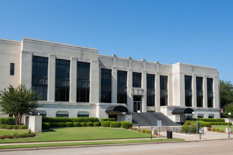Best Tub To Shower Conversion pros in Liberty Hill, TX