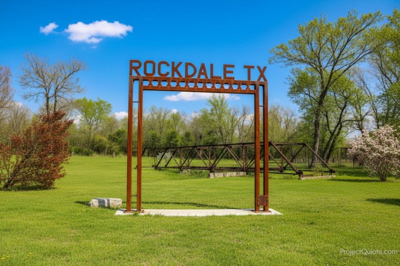 Best Tub To Shower Conversion pros in Round Rock, TX