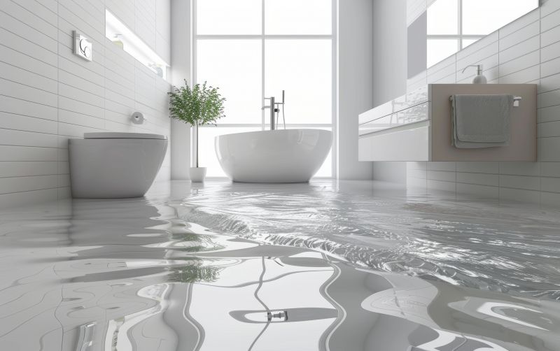 Top Bathroom Remodeling Companies in Bertram, TX