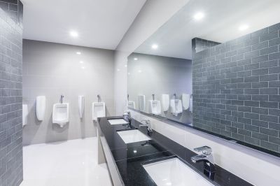 Top Bathroom Remodeling Companies in Georgetown, TX