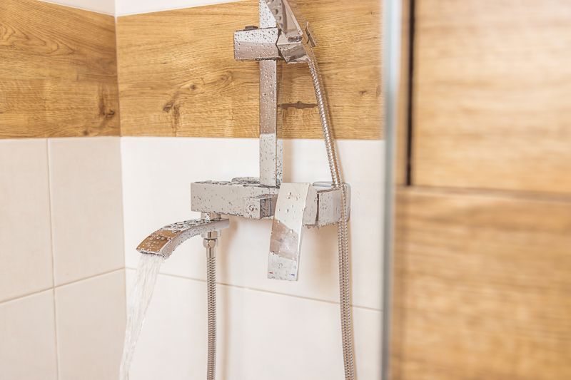 Top Shower Remodeling Companies in Cedar Park, TX