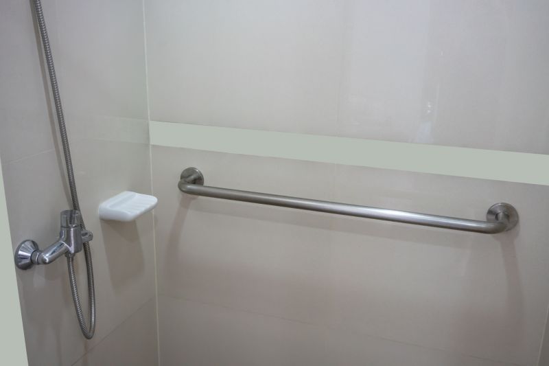 Top Shower Remodeling Companies in Horseshoe Bay, TX