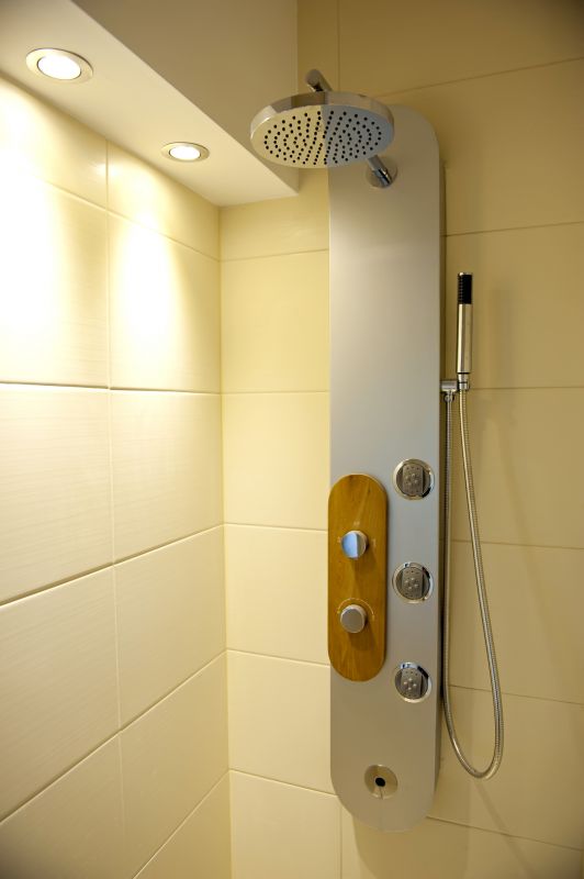 Top Shower Remodeling Companies in Spicewood, TX