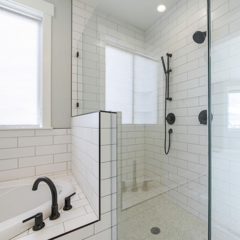 Top Tub To Shower Conversion Companies in Georgetown, TX
