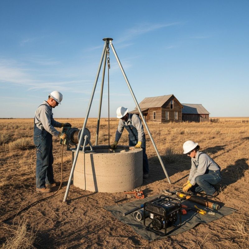 Top Tub To Shower Conversion Companies in Liberty Hill, TX